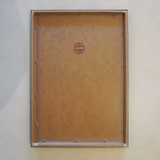 Hi-5 A Day Framed Sample Sale Print