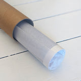 Come on baby light my fire lyrics vintage matchbox Wall Art Print