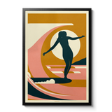 Hang Ten