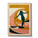 Hang Ten