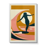 Hang Ten