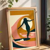 Hang Ten
