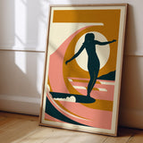 Hang Ten