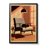 Cat Nap