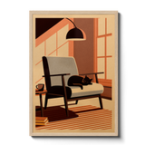 Cat Nap