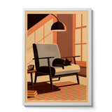 Cat Nap