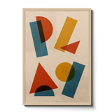 PLAY