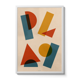 PLAY