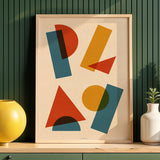 PLAY