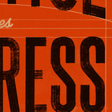 Practice Makes Progress