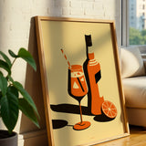 Spritz