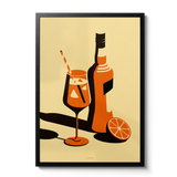 Spritz