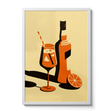 Spritz