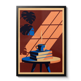 Time for Tea