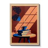 Time for Tea