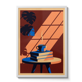 Time for Tea