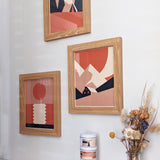 Telegramme x KIP Candle Co Travel Gift Set