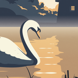 The Broads National Park