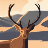 Cairngorms National Park