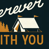 Home Is Wherever I'm With You