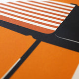 Endless Summer - Deckchair - Giclée Print