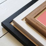 Sun, Moon & Stars - 3 Giclée Print Set