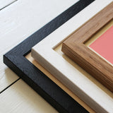 Snack Pack Collection - 4 Giclée Print Set