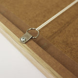 Mason Jar Personalised Print