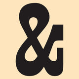 Western Type - Light