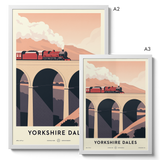 Yorkshire Dales National Park