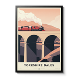 Yorkshire Dales National Park