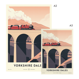 Yorkshire Dales National Park