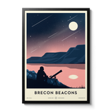 Brecon Beacons National Park