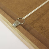 Record Player Personalised Print