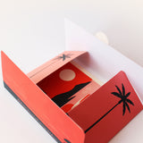 Endless Summer Postcard Set